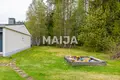 Maison de ville  Oulu sub region, Finlande