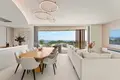 Apartamento 3 habitaciones 334 m² Benahavis, Španjolska