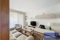 Appartement 115 m² Alicante, Espagne