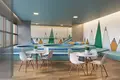 Office 71 m² in Regiao Imediata de Sao Paulo, Brazil