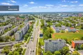 Mieszkanie 2 pokoi 44 m² Kowno, Litwa