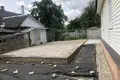 Офис 108 м² Минск, Беларусь