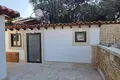 Casa 4 habitaciones 224 m² Souni Zanatzia, Chipre