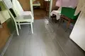 Дом 34 м² Мясотский сельский Совет, Беларусь