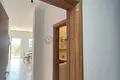 🏡 2+1 APARTMENT FOR RENT – ISH-KËNETË, DURRËS