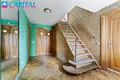 Haus 163 m² Vilnius, Litauen
