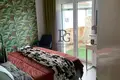 Haus 6 zimmer 136 m² Bijela, Montenegro