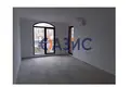 Квартира 2 спальни 58 м² Святой Влас, Болгария