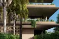Penthouse z 2 sypialniami 89 m² Jermasoja, Cypr
