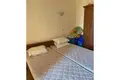 Wohnung  Nessebar, Bulgarien