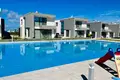 Дом 3 спальни 200 м² Киссонерга, Кипр