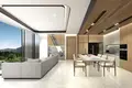 1 bedroom apartment 60 m² Choeng Thale, Thailand