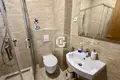 1 bedroom apartment 43 m² Budva, Montenegro