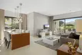 Wohnung 2 Schlafzimmer 130 m² Spanien, Spanien