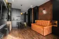 Wohnung 1 zimmer 31 m² Minsk, Belarus