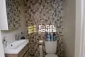 3 bedroom townthouse  Hamrun, Malta