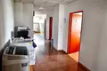 Gewerbefläche 110 m² Warschau, Polen