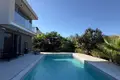 Дом 7 спален  Гермасойя, Кипр