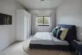 Dom 5 pokojów 236 m² Grand Baie, Mauritius