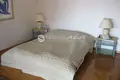 villa de 5 dormitorios 330 m² en Francia, Francia