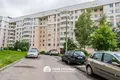 Appartement 3 chambres 97 m² Minsk, Bélarus
