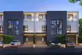 3 bedroom townthouse 280 m² Rawai, Thailand