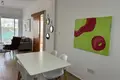 2 bedroom apartment 64 m² Larnaca, Cyprus
