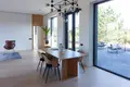 Haus 5 zimmer 305 m² Dzilnuciems, Lettland