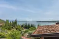 Вилла 18 комнат 750 м² Barbarano, Италия