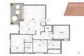 Quartier résidentiel Nouveau projet en presale - rue kadoshei kaire - bat yam