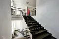 Büro 1 zimmer 36 m² in Minsk, Belarus
