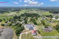 Дом 189 м² Vaivadiskes, Литва
