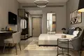 Apart hotel Ready Hotel Apartment | Investment Buy 