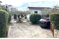 Casa 3 habitaciones 133 m² Grad Supetar, Croacia