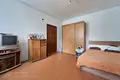 2 room apartment 68 m² Usyazh, Belarus