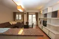 Apartamento 1 habitacion 60 m² Igalo, Montenegro