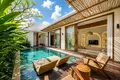 2 bedroom Villa 151 m² Ungasan, Indonesia