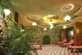Квартира 2 комнаты  Аланья, Турция