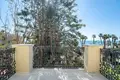 Квартира 3 спальни 281 м² Испания, Испания