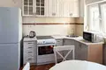 Квартира 1 спальня 44 м² Тиват, Черногория