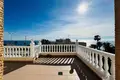 5 bedroom house 350 m² Torrevieja, Spain