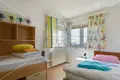 Haus 211 m² Stadt Zagreb, Kroatien