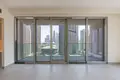 Appartement 4 chambres 147 m² Doubaï, Émirats arabes unis