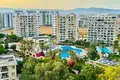 Квартира 65 м² Северный Кипр, Северный Кипр