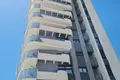 Квартира 3 спальни 108 м² в Бенидорме, Испания