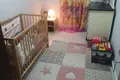 Apartamento 3 habitaciones 53 m² Pavlos Melas Municipality, Grecia