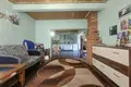 Maison 113 m² Dukorski sielski Saviet, Bélarus