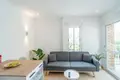 Wohnung 1 Schlafzimmer 57 m² Benalmadena, Spanien
