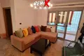2 bedroom apartment 88 m² Golem, Albania
