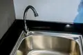 Appartement 1 chambre 28 m² Chalong, Thaïlande